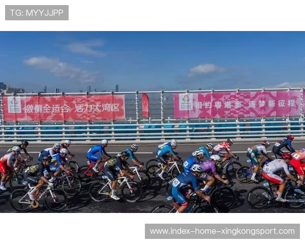 重庆健儿全力以赴！全运会多线开赛期待新突破