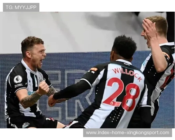 切尔西引援:谣言四起,谁能成真?