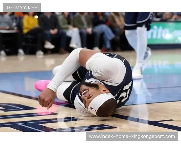 欧文表现波动惹担忧:天才球星的起伏与困局