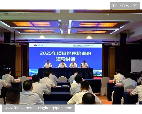 后防核心争议不断,谁才是最强防线的决定性人物?