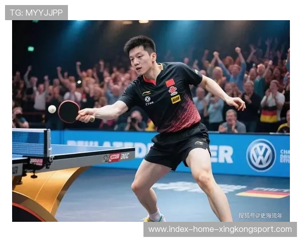 樊振东绝地反击冲金，绝地反击电视剧原型