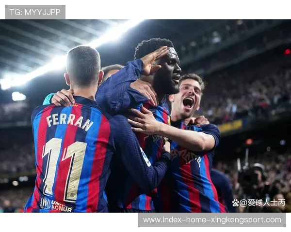 阿森纳或挖曼联旧将，阿森纳打破曼联心魔