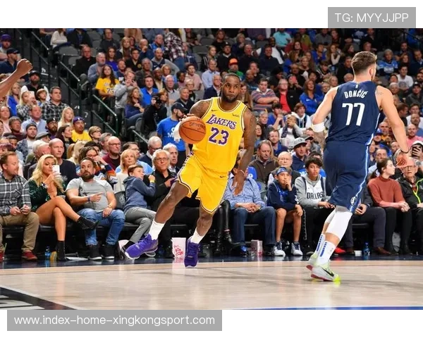 独行侠大换血：未来五年重建蓝图曝光