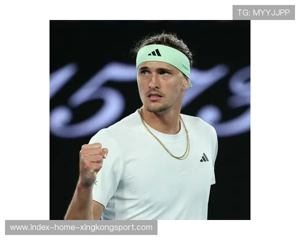 兹维列夫早早出局,德网种子阵营风向突变