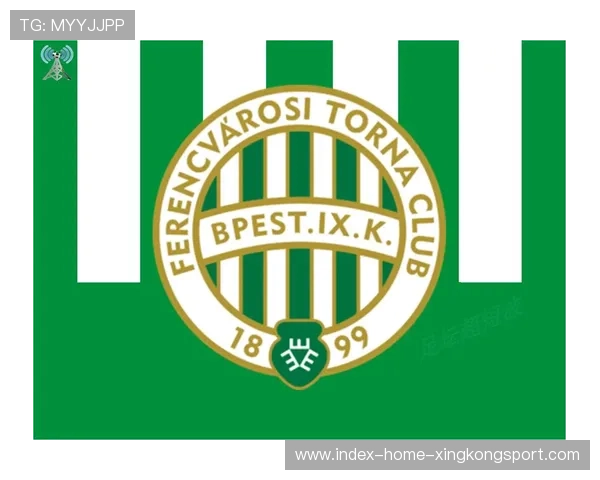 尤文二线人才差异明显:深度解析球队潜力与挑战