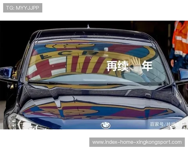 俱乐部管理层博弈导致换帅风波，内幕复杂