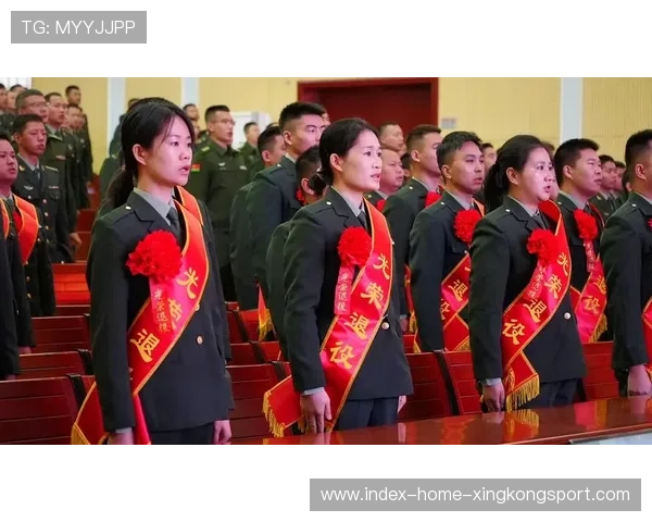 老将退役，光荣与争议并存