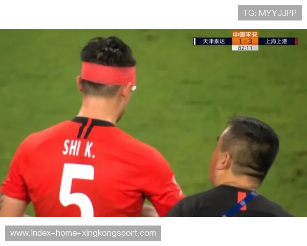 凯塞多与主帅争执：足球场上的激烈碰撞背后隐藏的故事