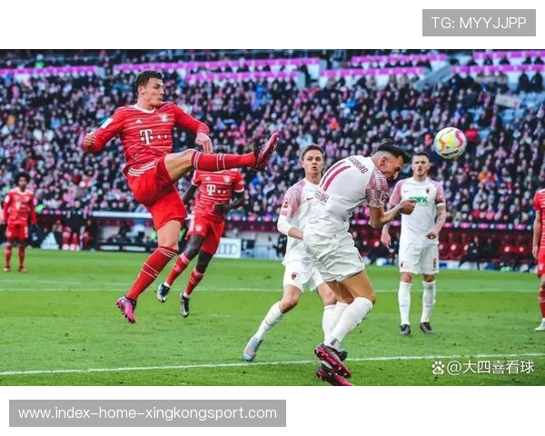 拜仁惊险绝杀欧冠席位，荣耀背后的悬念与荣耀