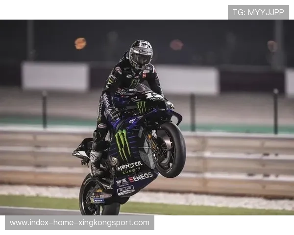 勒沃可能以高位逼抢控制比赛节奏的战术解析与展望