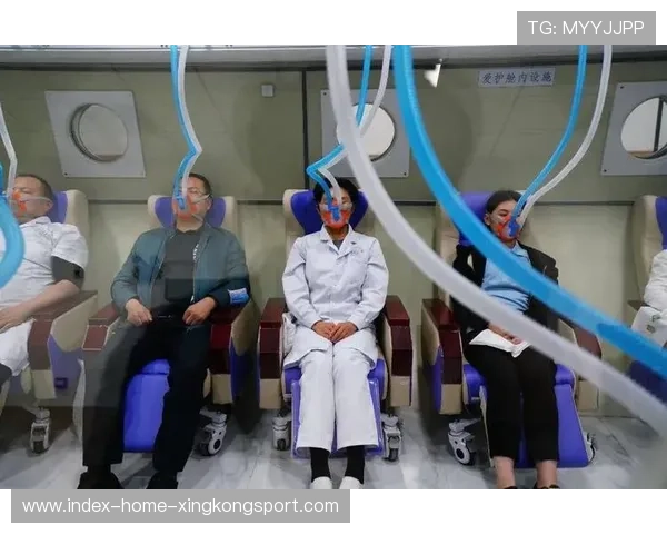 世界杯医疗创新：冷疗与高压氧的实际效果评估