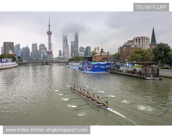 网球赛事版权收益分配机制优化建议