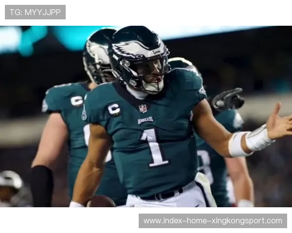 NFL 国联大战：最后 1 秒绝杀