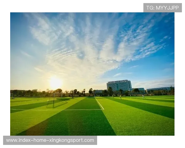 圭亚那足球青训营开设线上课程，圭亚那国家队