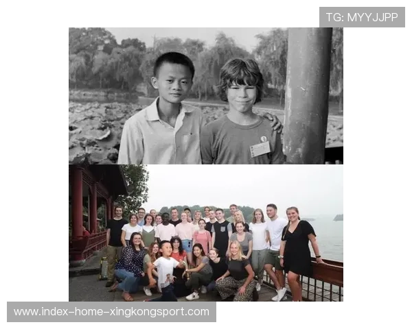 纽卡斯尔汤姆·戴维突击强势