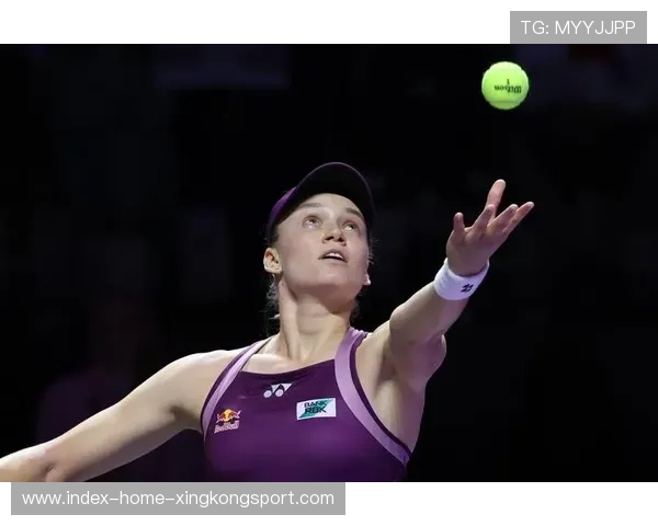 WTA底线推进连得分数打穿对手防线——从技术打磨到战术落地的实战软文