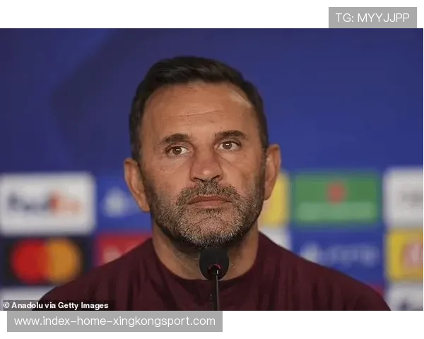 加拉塔萨雷在主场展现统治力