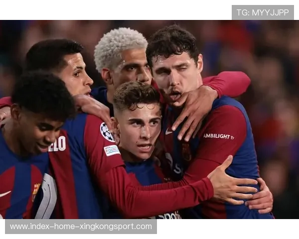 巴萨罗贝托贴地扫射再现老将冷静