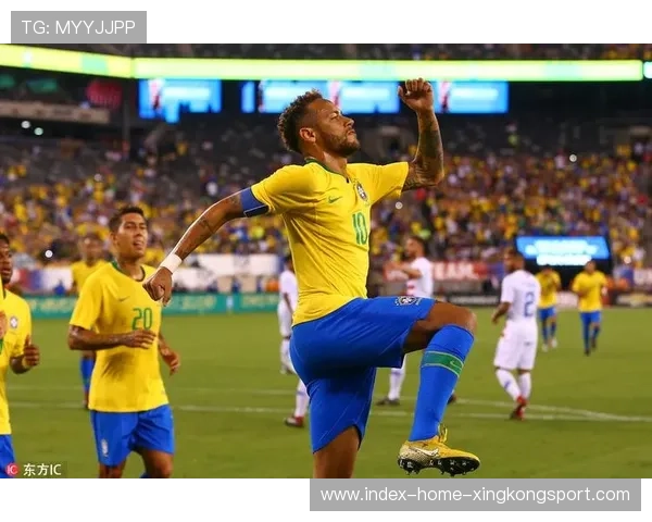 弗拉门戈通过海外友谊赛助力年轻球员迈向国际舞台