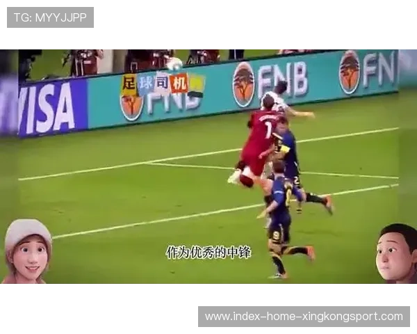 拉什福德边路连过数人强势破门：青春风暴席卷球场