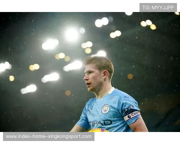 本菲卡盯德布劳内式调节主控：足球智能新时代的核心密码