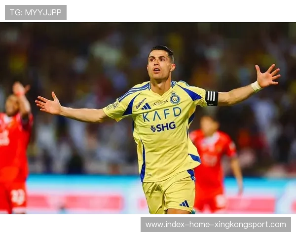 C罗缺席利雅得胜利对阵利雅得体育大名单，罢赛抗议联赛格局