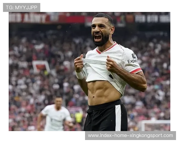 欧冠赛场：小组赛的每一分都价值千金