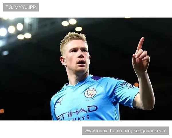 瓜帅若在赛季末再现大师级执教，曼城仍会称王