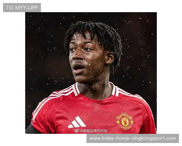 曼联继续强化青训，球队年轻化进程加速