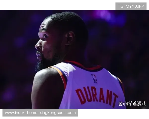 菲尼克斯太阳连续强打内线，杜兰特中距离依旧无解：从战术到数据的全景解读