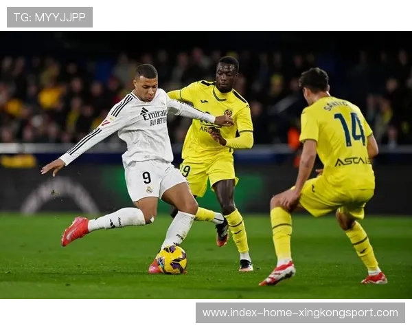 西甲裁判风波再起！皇马平局引爆争议