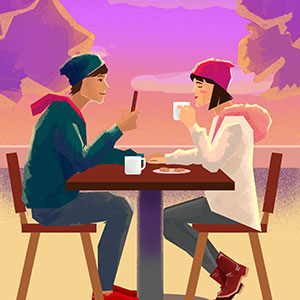 星空·体育（官网）APP下载 - STARSKY SPORTS