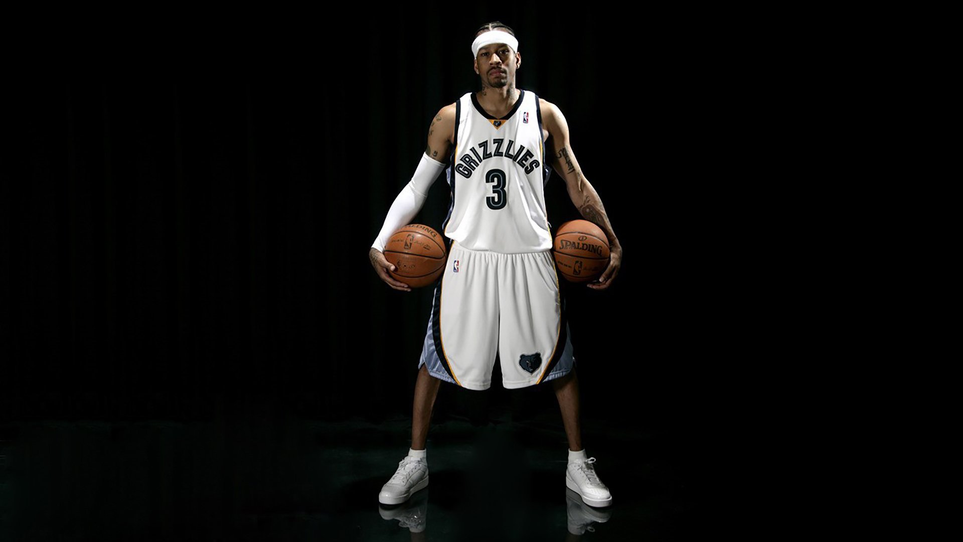 NBA季后赛形势逐渐明朗