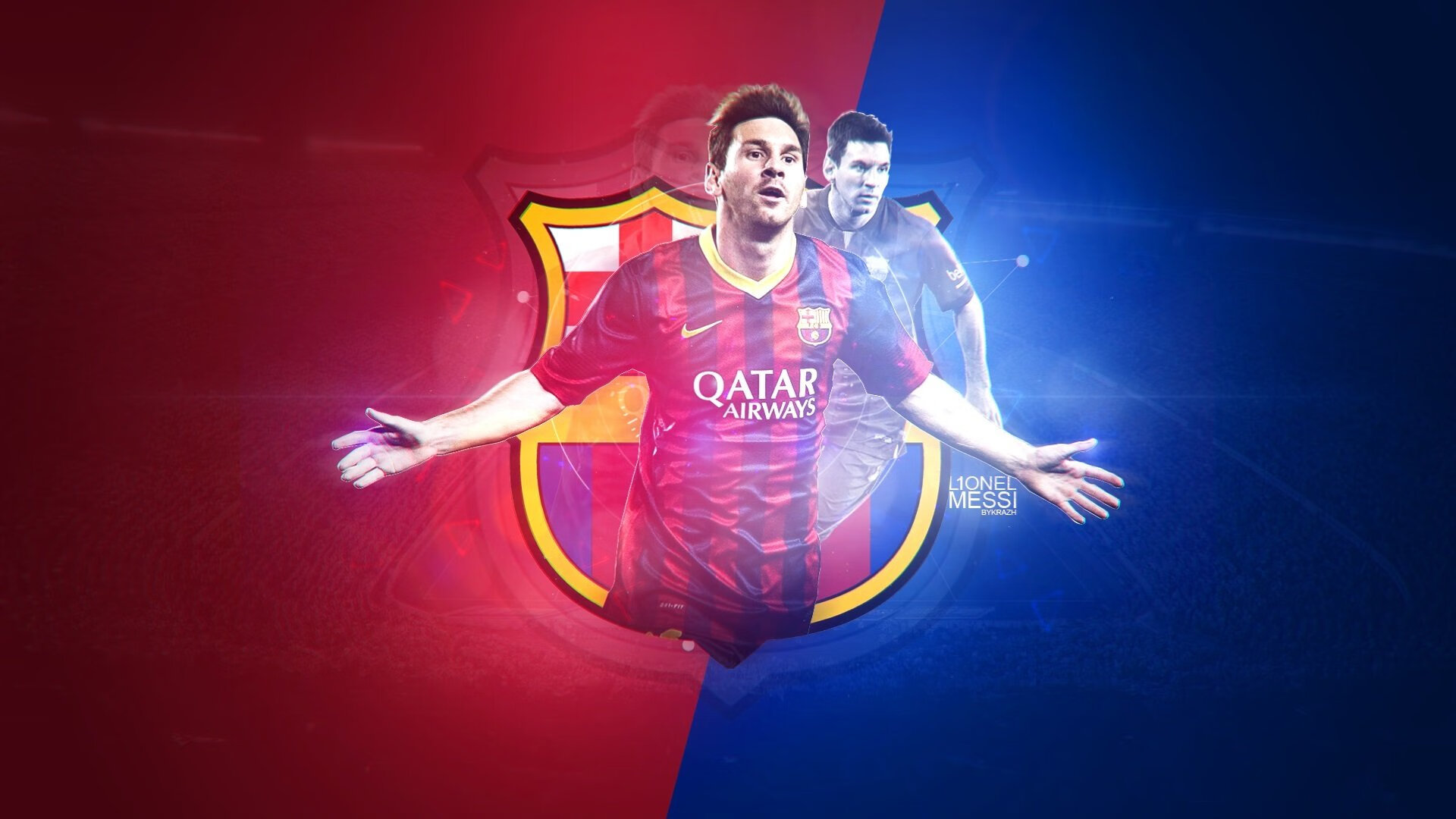 MVP竞争进入白热化