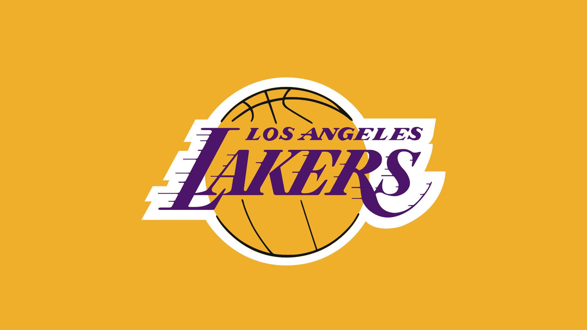 中国电竞联赛2026年引入工资帽与选手交易窗口制度