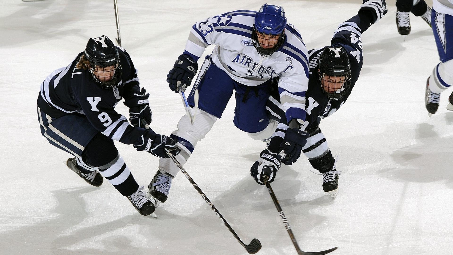 体育赛事全球影响