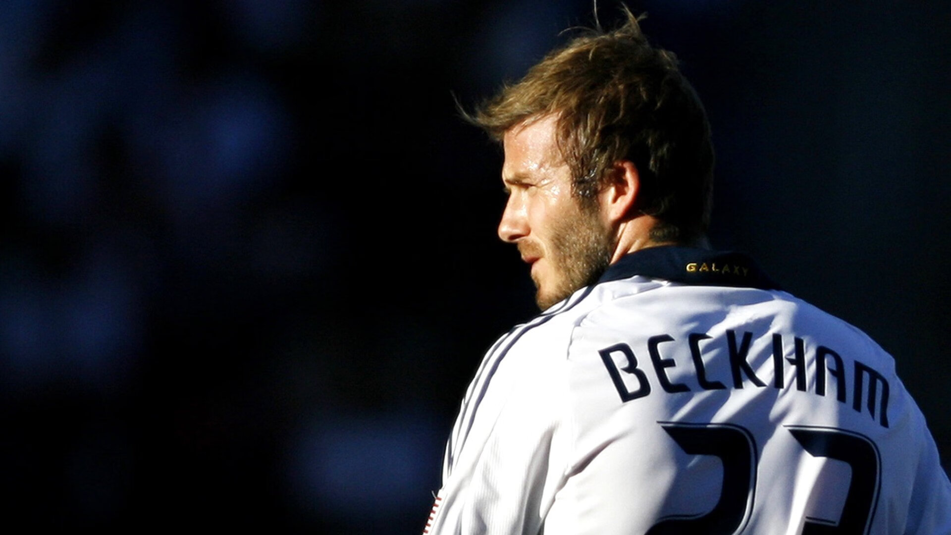 体育运动健康价值