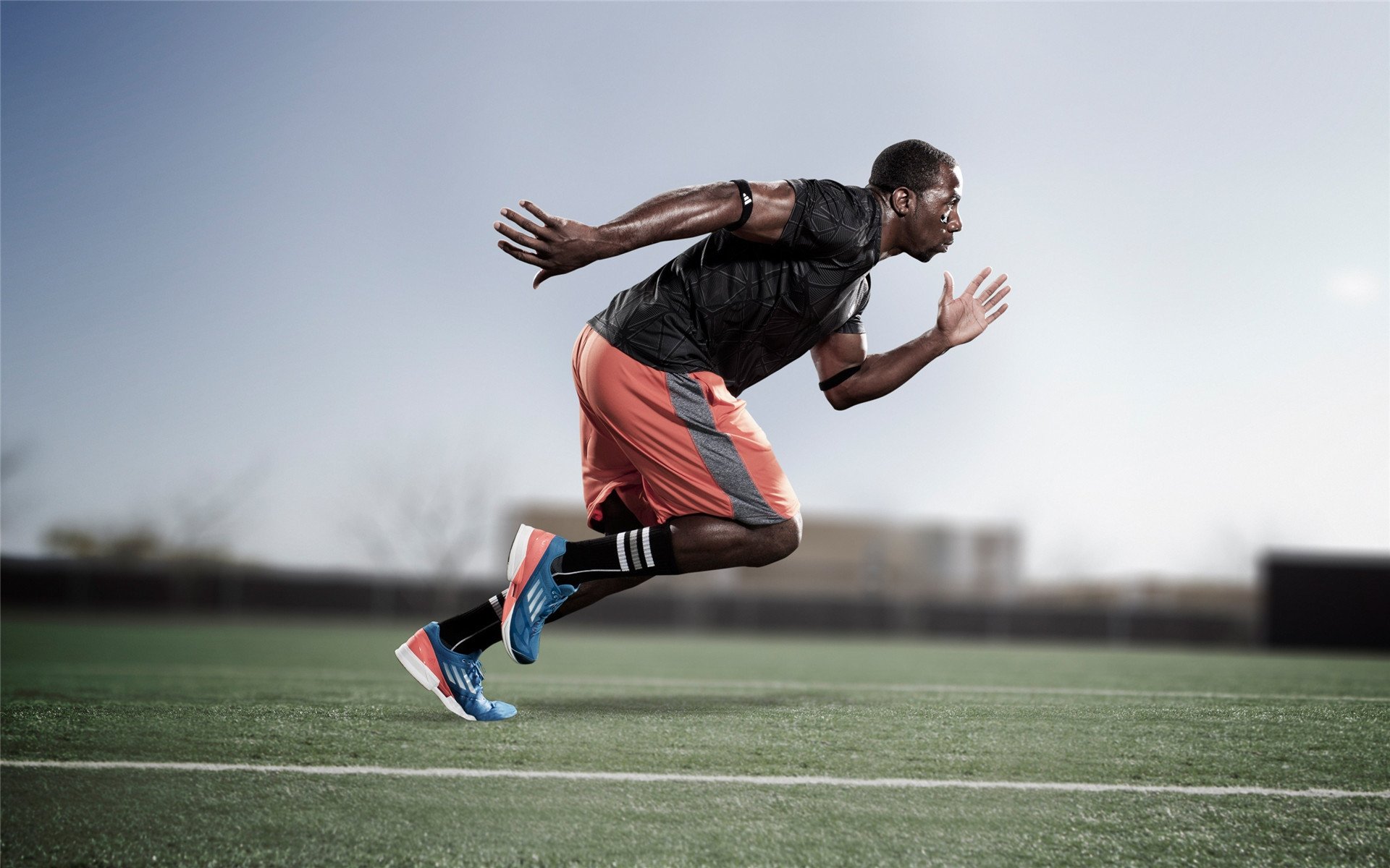 排球比赛精彩不断