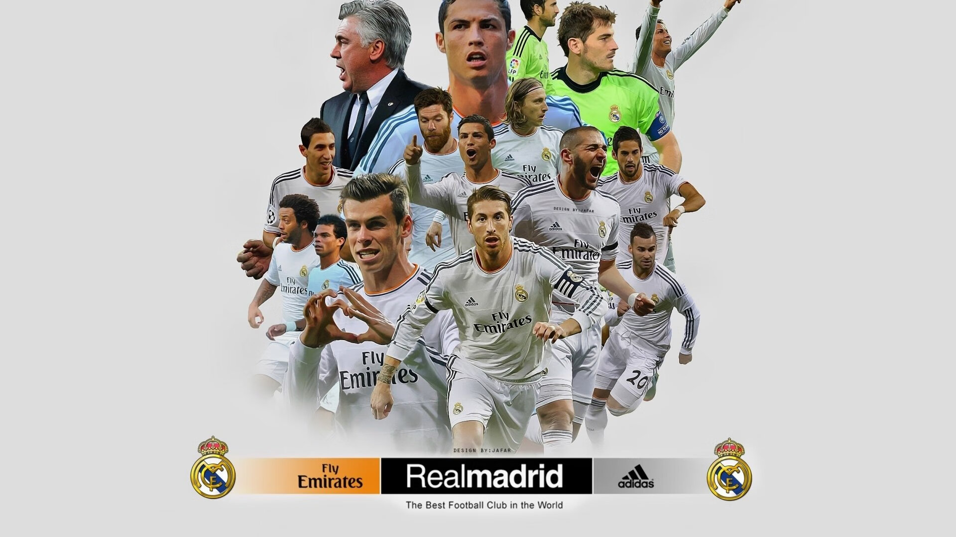 球队换帅后表现回暖