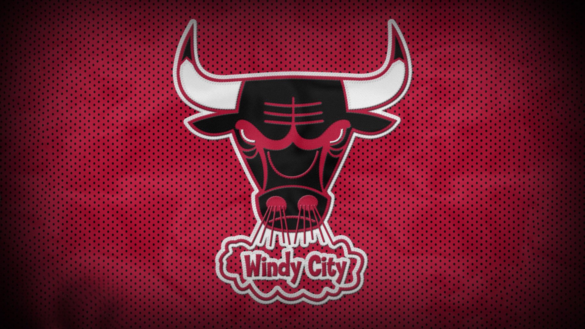 综合体育系“运动营养搭配实战赛” 队伍自配补给菜单