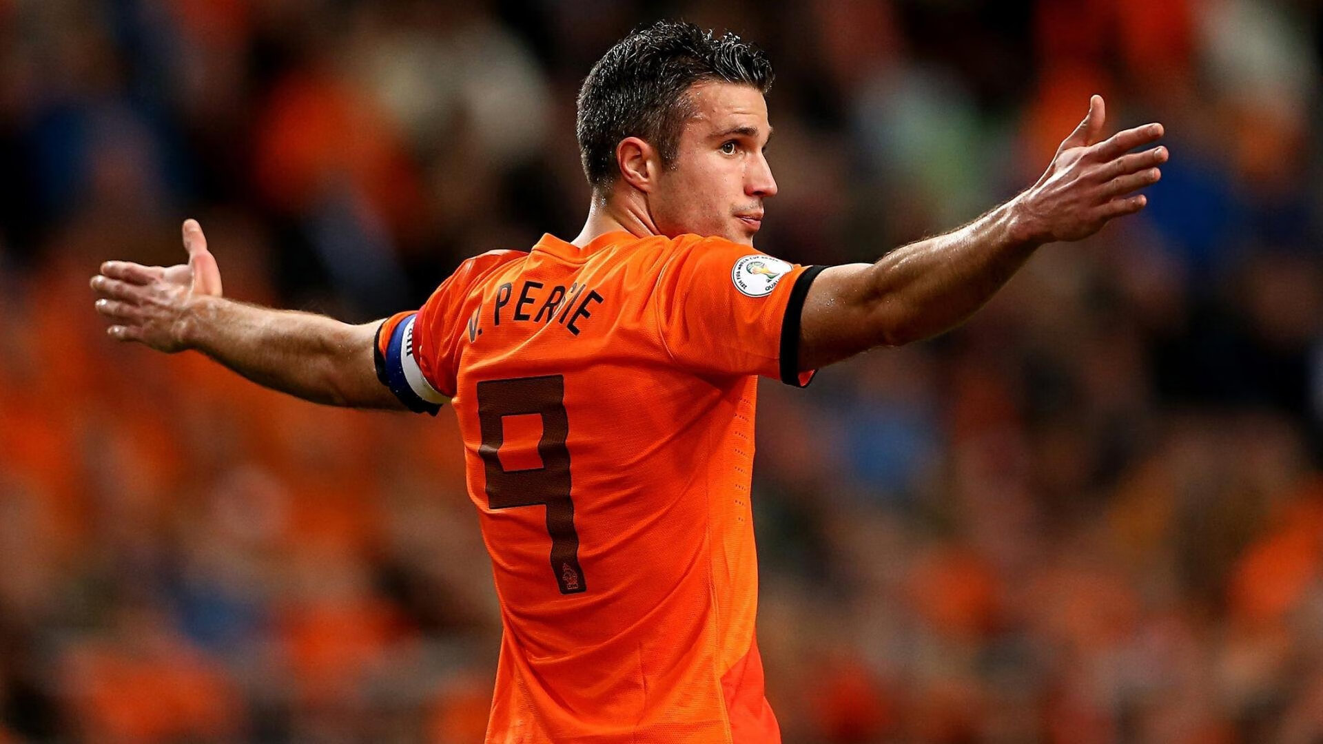 英超主帅赛后发布会引热议