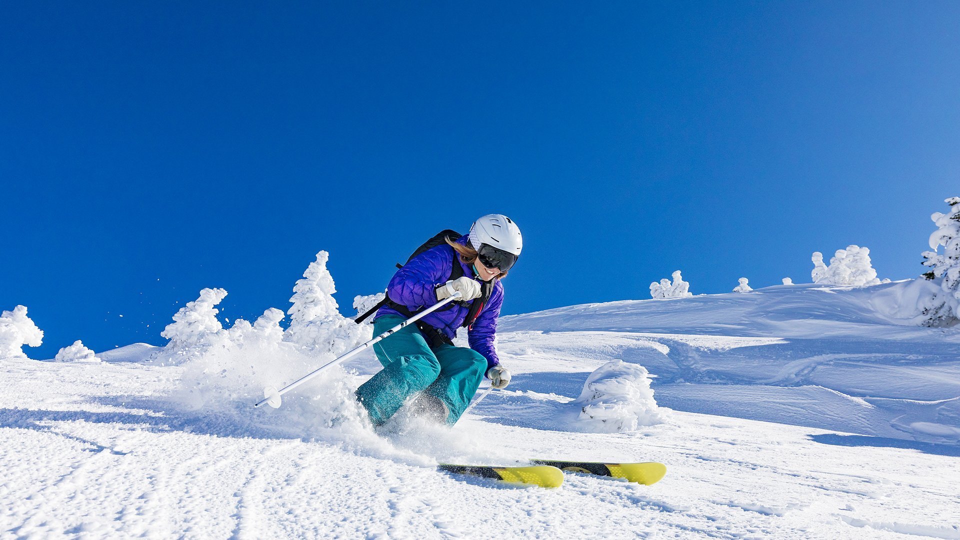 国际高尔夫挑战赛:长短杆配合带来翻盘戏码,高尔夫长杆与短杆的打法区别